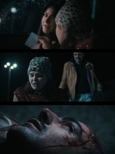 Horreur 404 · Mathis Virely
camera operator