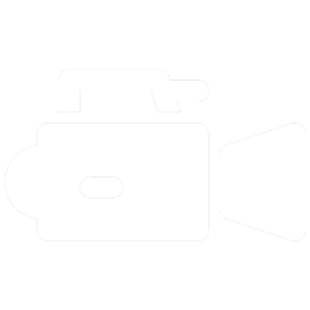 Benjamin Navarro Logo